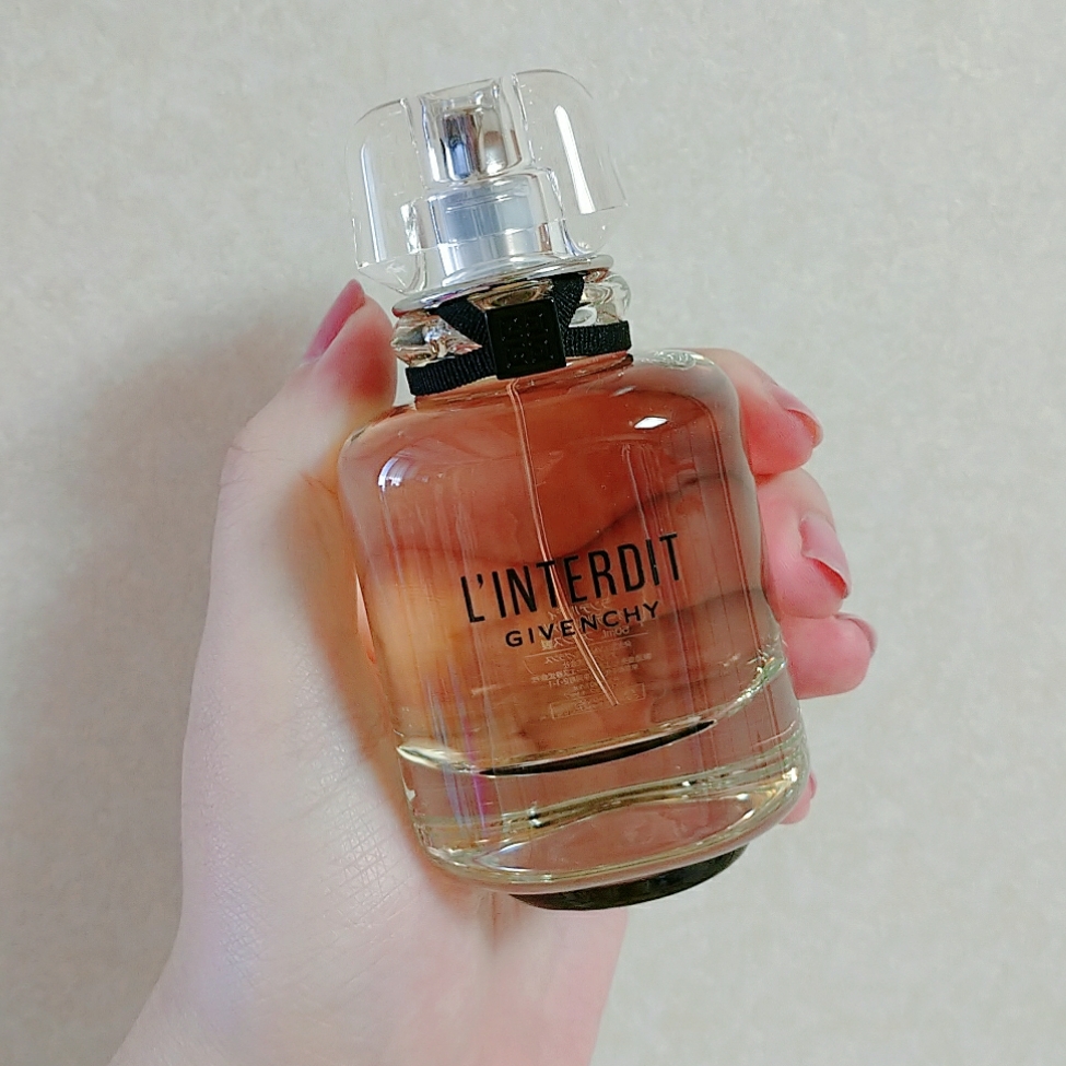 f:id:miityo_51:20211107124318j:plain