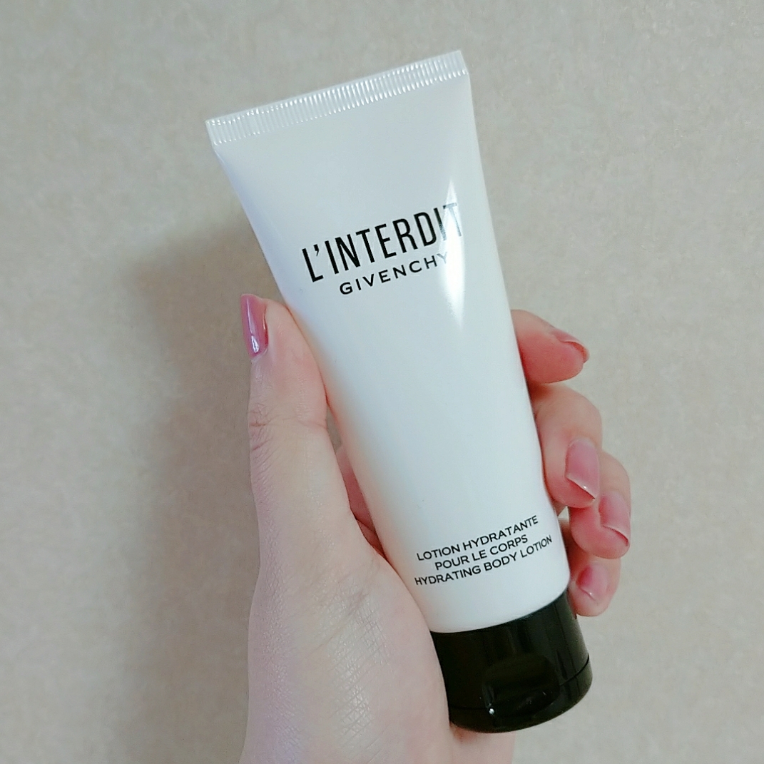 f:id:miityo_51:20211107124329j:plain