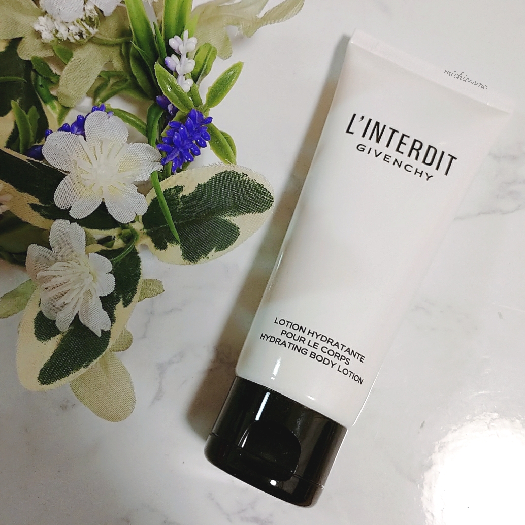 f:id:miityo_51:20211118175247j:plain