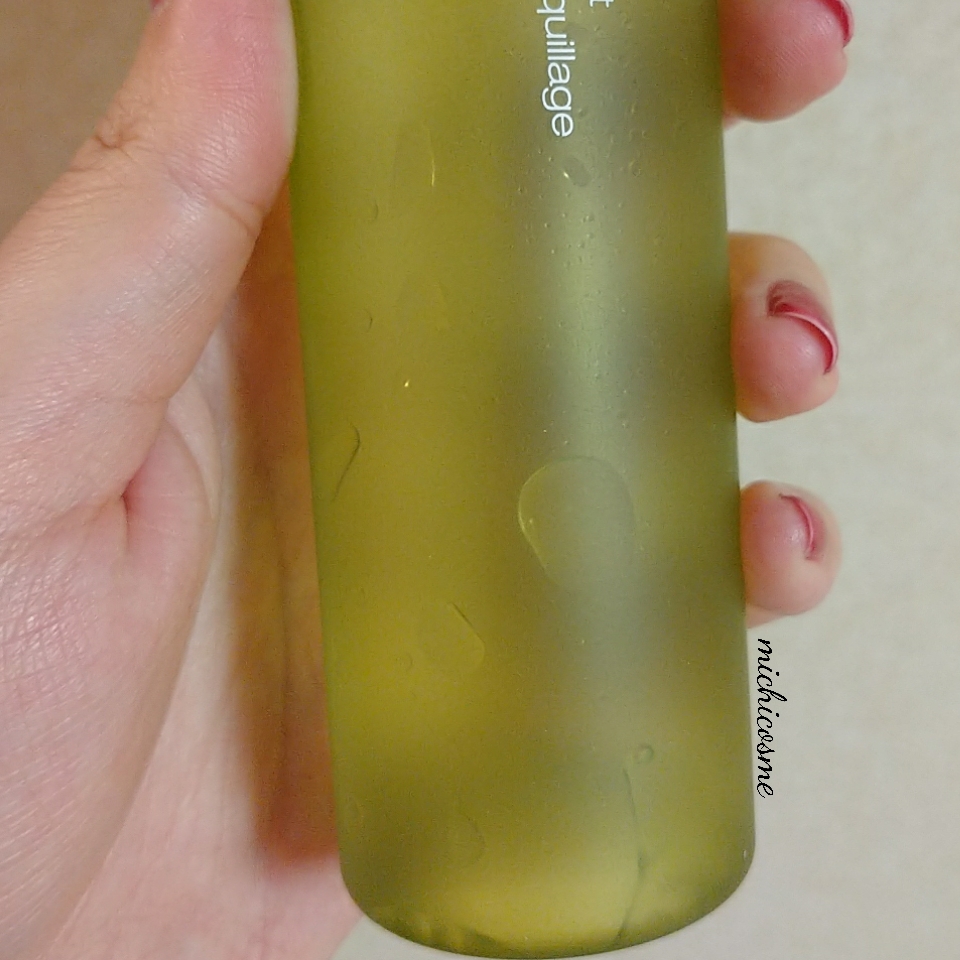 f:id:miityo_51:20211130203156j:plain