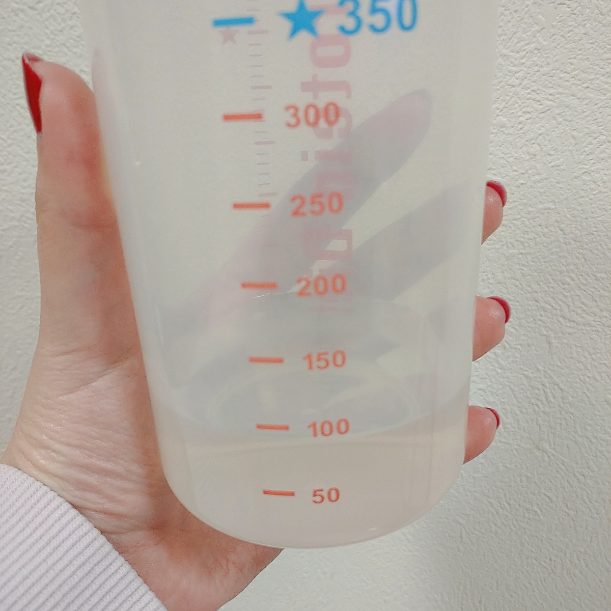 f:id:miityo_51:20211202203529j:plain