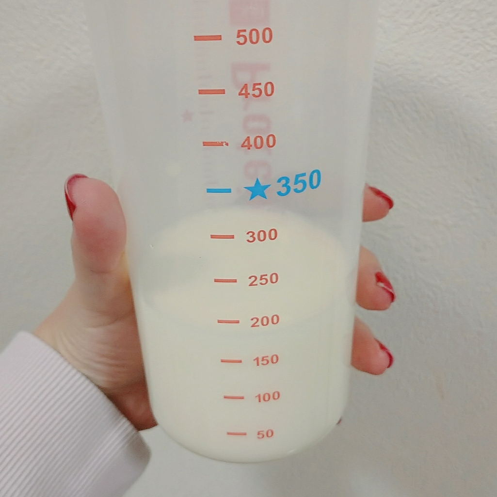 f:id:miityo_51:20211202203544j:plain