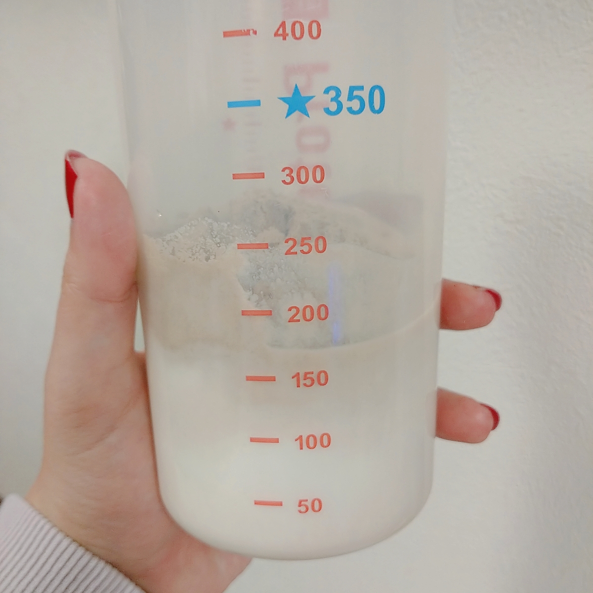 f:id:miityo_51:20211202203556j:plain