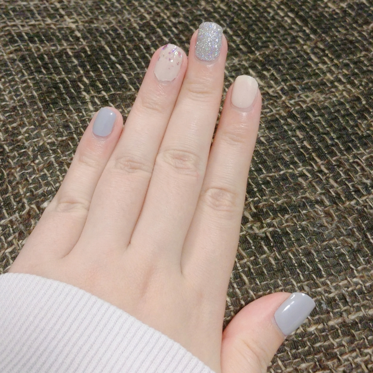 f:id:miityo_51:20211211201112j:plain