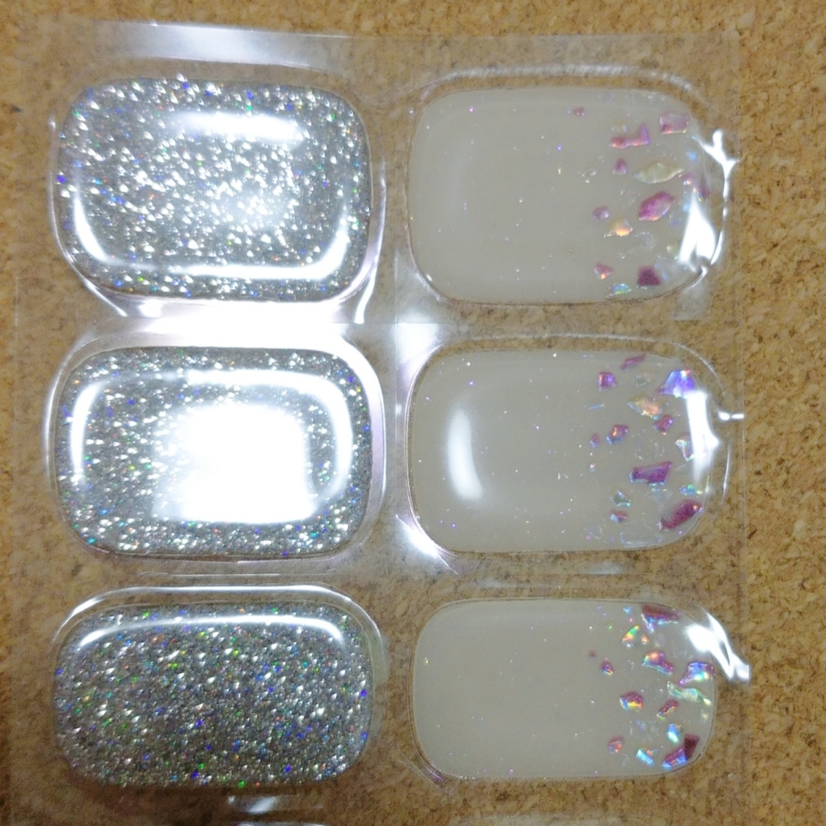 f:id:miityo_51:20211211201155j:plain