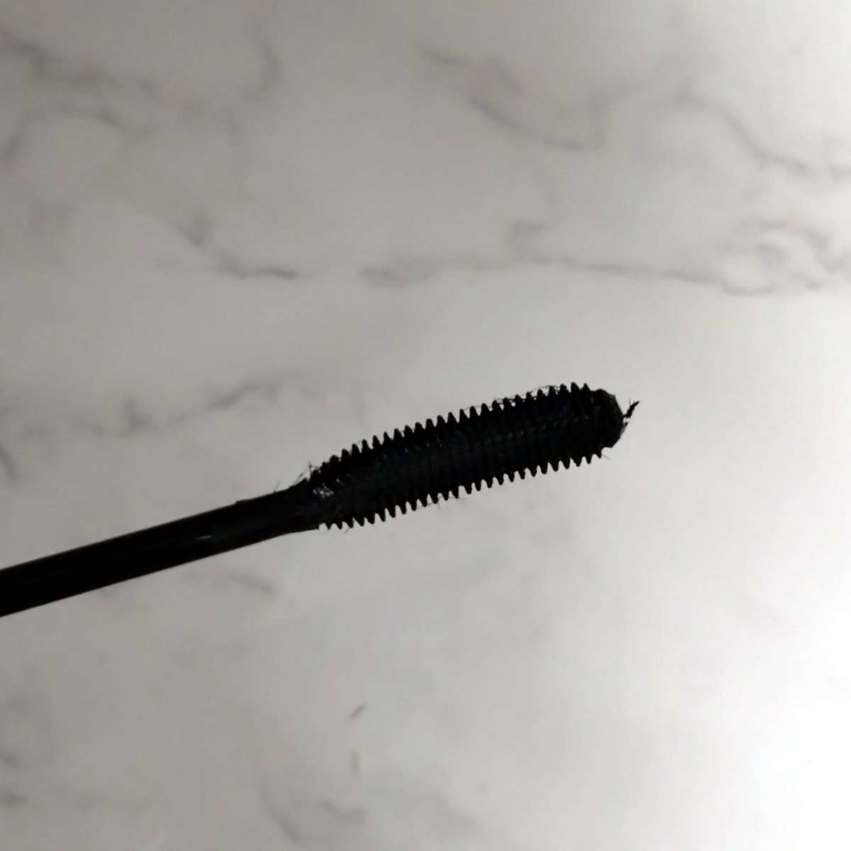 f:id:miityo_51:20211215204019j:plain