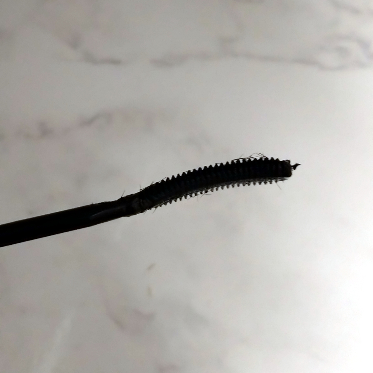 f:id:miityo_51:20211215204033j:plain