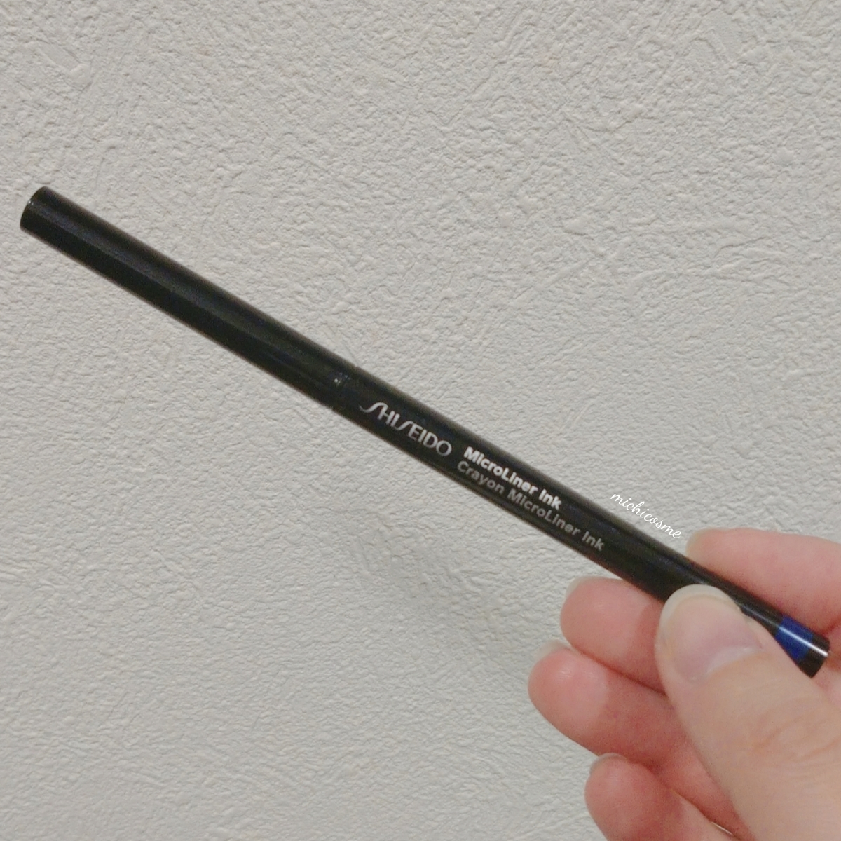 f:id:miityo_51:20211221204823j:plain