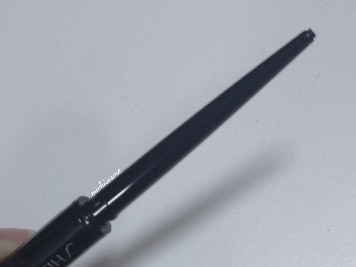 f:id:miityo_51:20211221204840j:plain