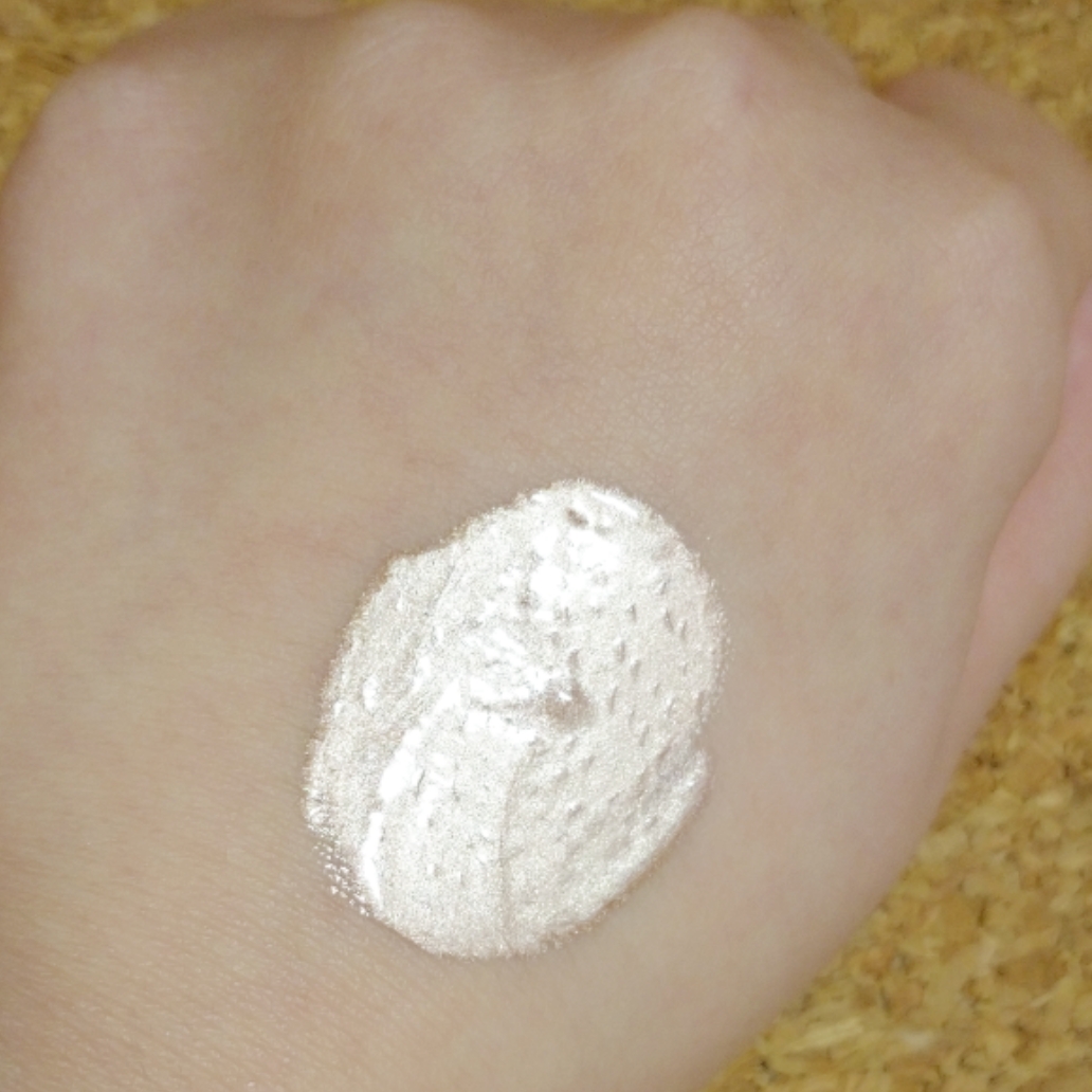 f:id:miityo_51:20220101163854j:plain