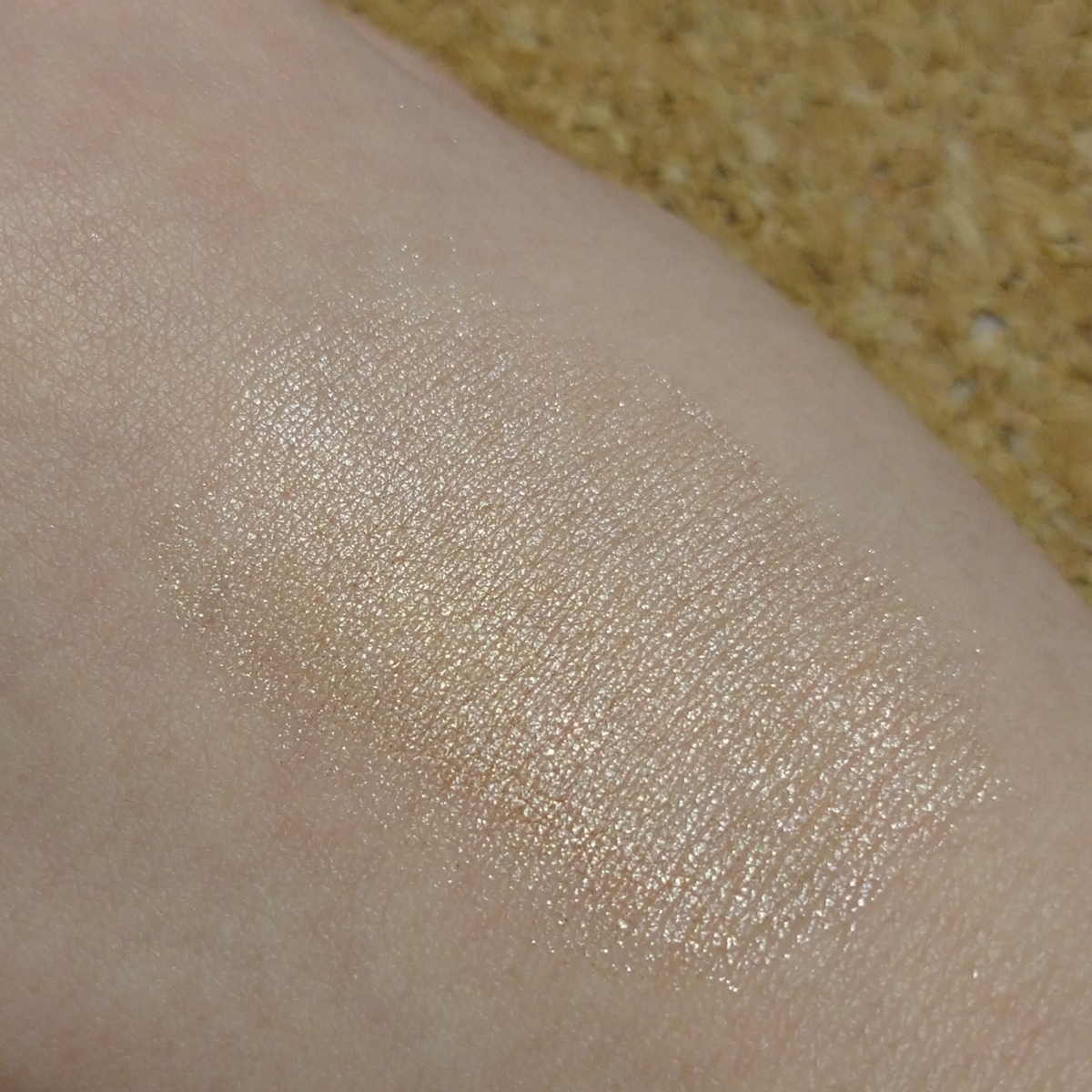 f:id:miityo_51:20220101163907j:plain