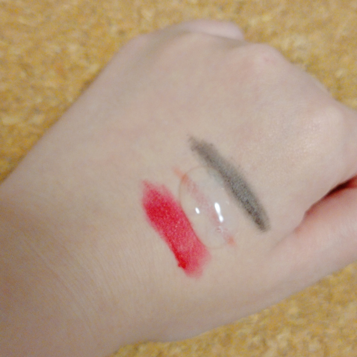 f:id:miityo_51:20220103210538j:plain