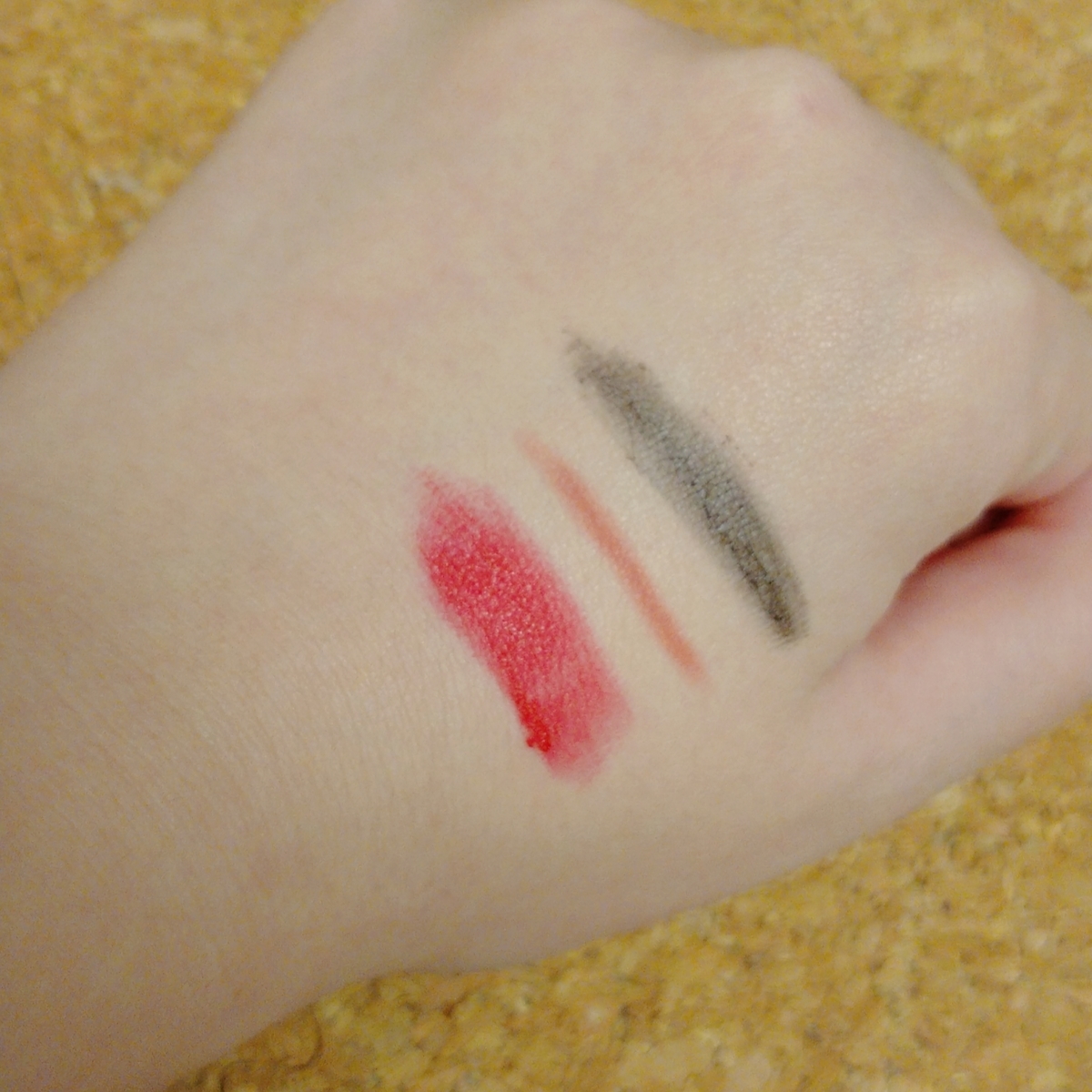 f:id:miityo_51:20220103210557j:plain