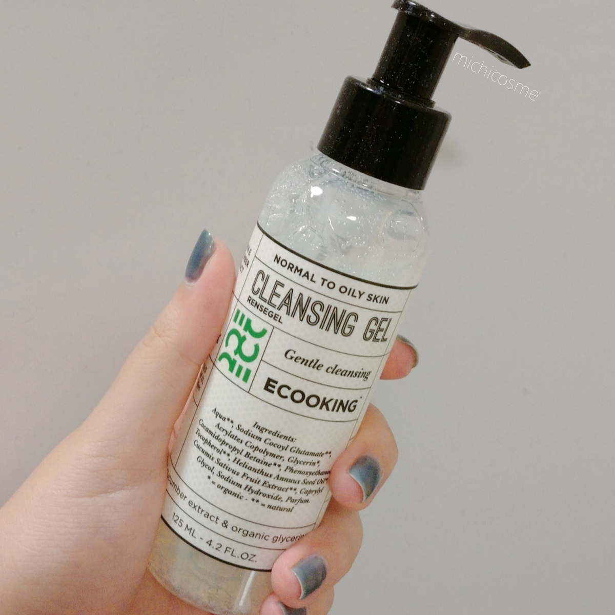 f:id:miityo_51:20220103210615j:plain