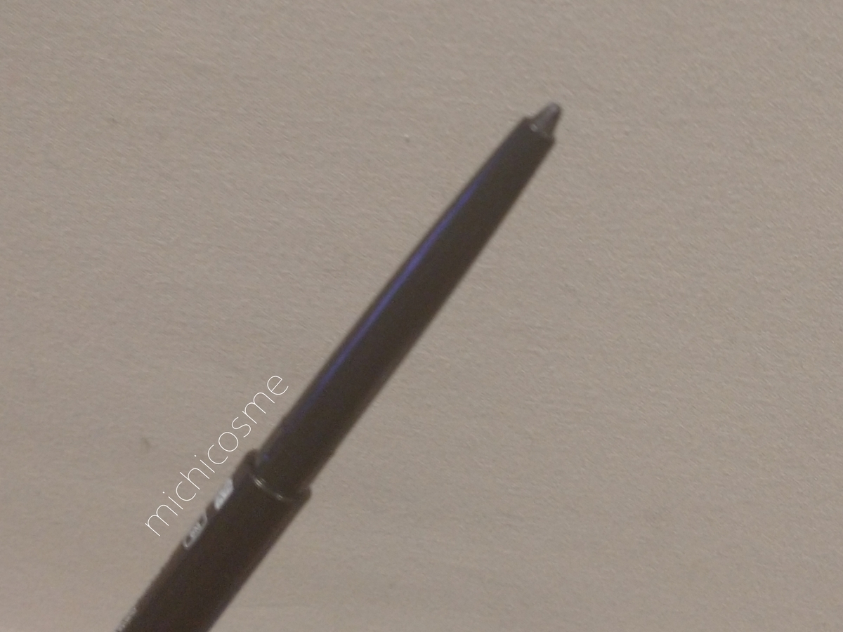 f:id:miityo_51:20220114213109j:plain