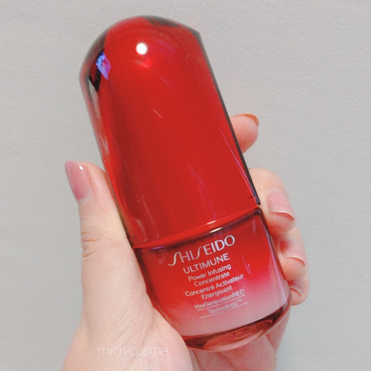 f:id:miityo_51:20220116103435j:plain