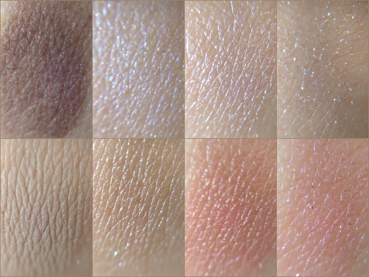 f:id:miityo_51:20220121194410j:plain