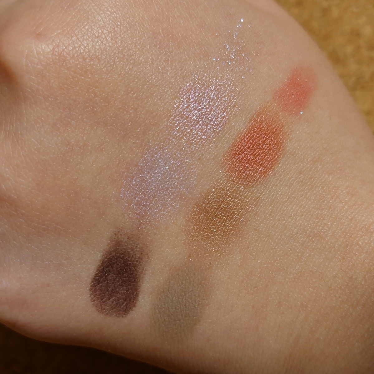 f:id:miityo_51:20220121194419j:plain