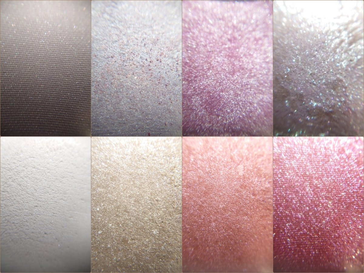 f:id:miityo_51:20220121194428j:plain