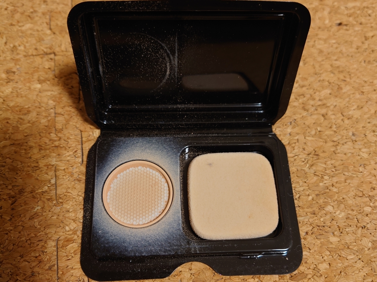 f:id:miityo_51:20220122200040j:plain