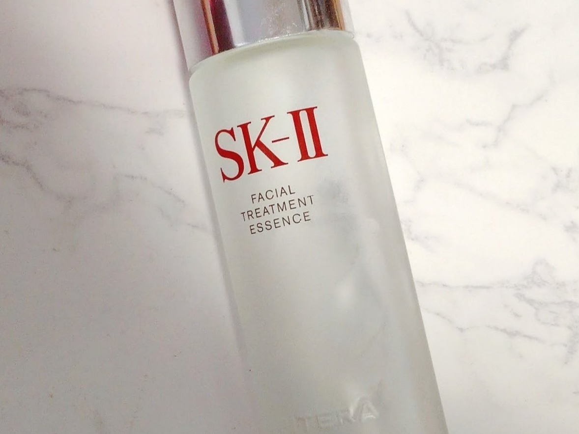 f:id:miityo_51:20220122200228j:plain