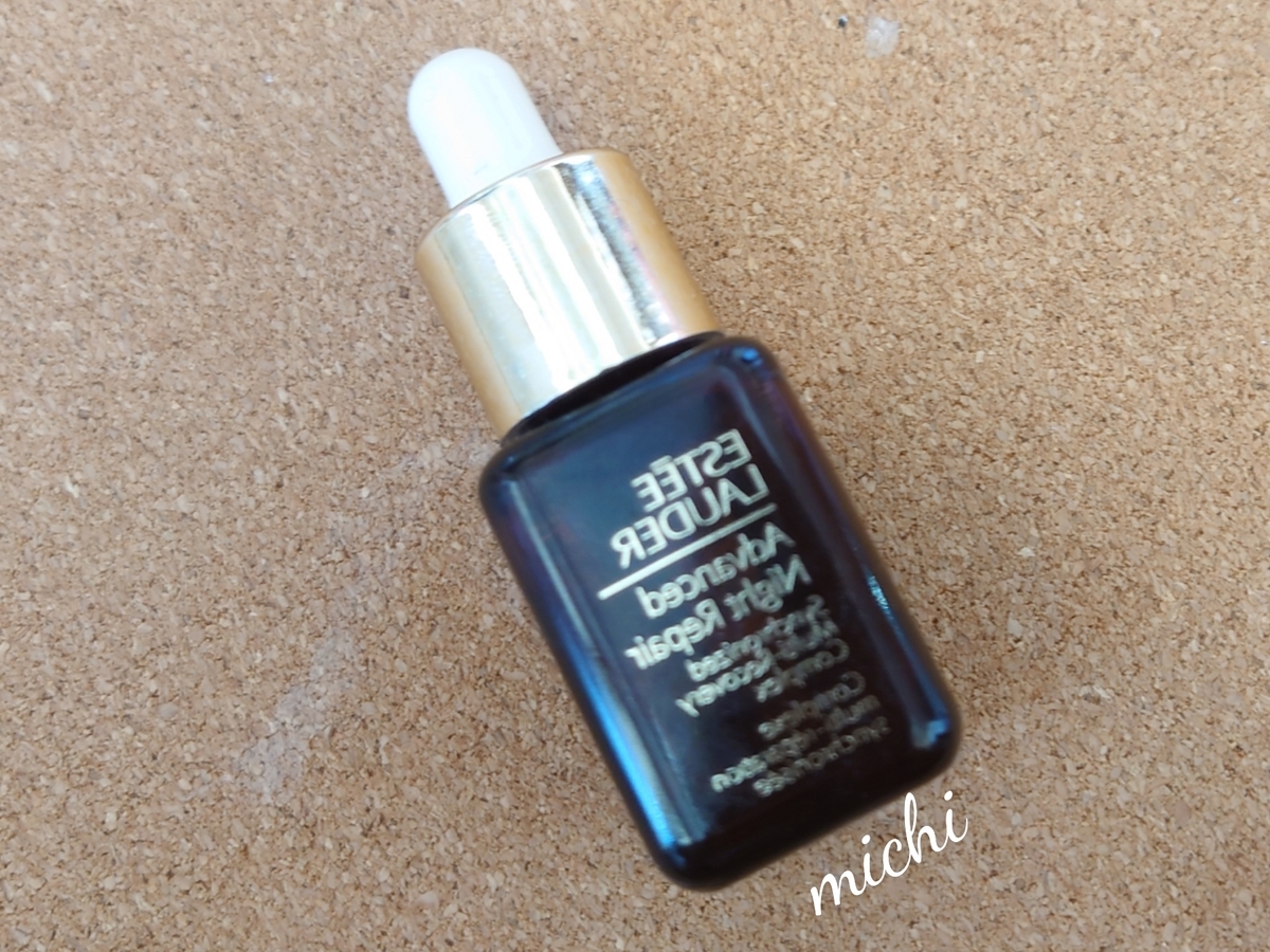 f:id:miityo_51:20220201215640j:plain