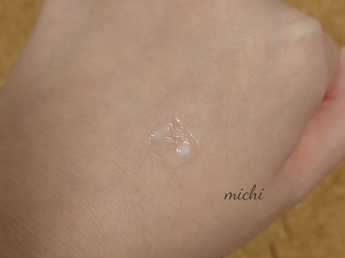 f:id:miityo_51:20220205193227j:plain