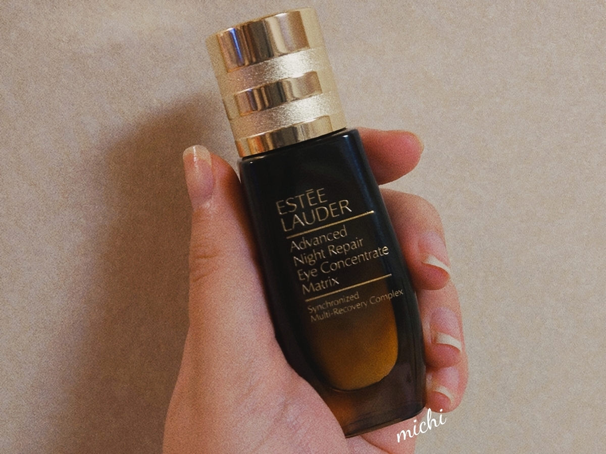 f:id:miityo_51:20220205193243j:plain