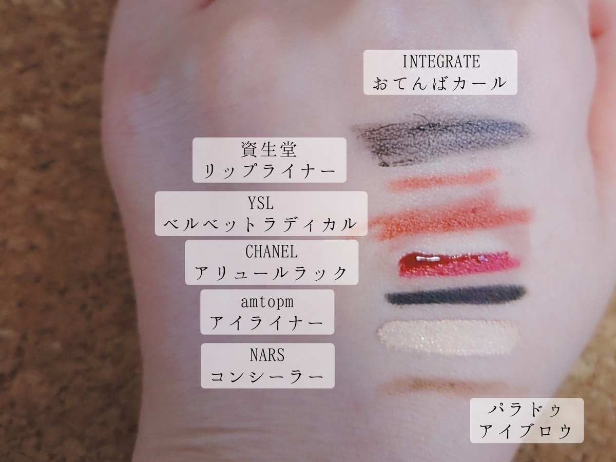 f:id:miityo_51:20220211123427j:plain