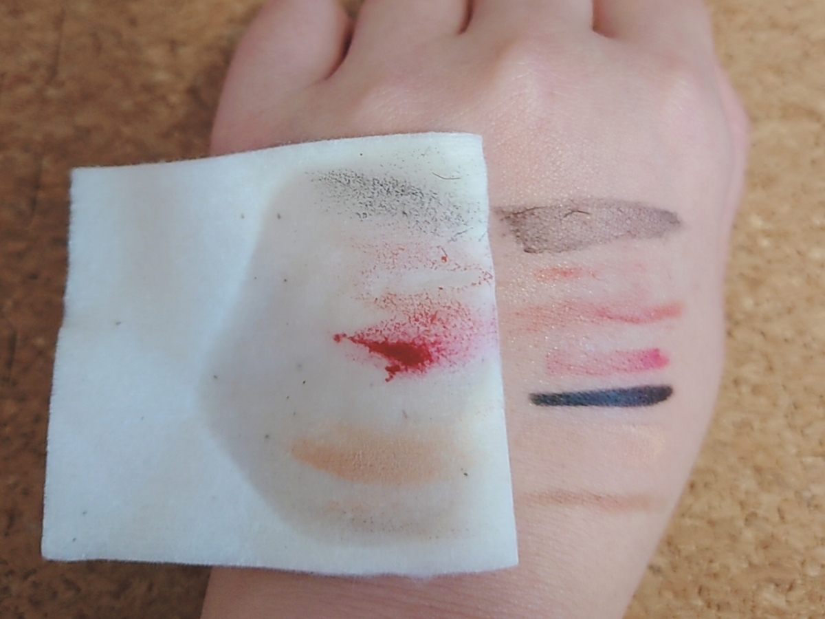 f:id:miityo_51:20220211123454j:plain