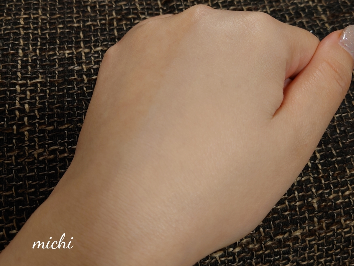 f:id:miityo_51:20220305205039j:plain