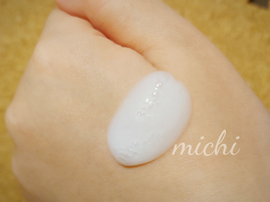 f:id:miityo_51:20220409194442j:plain