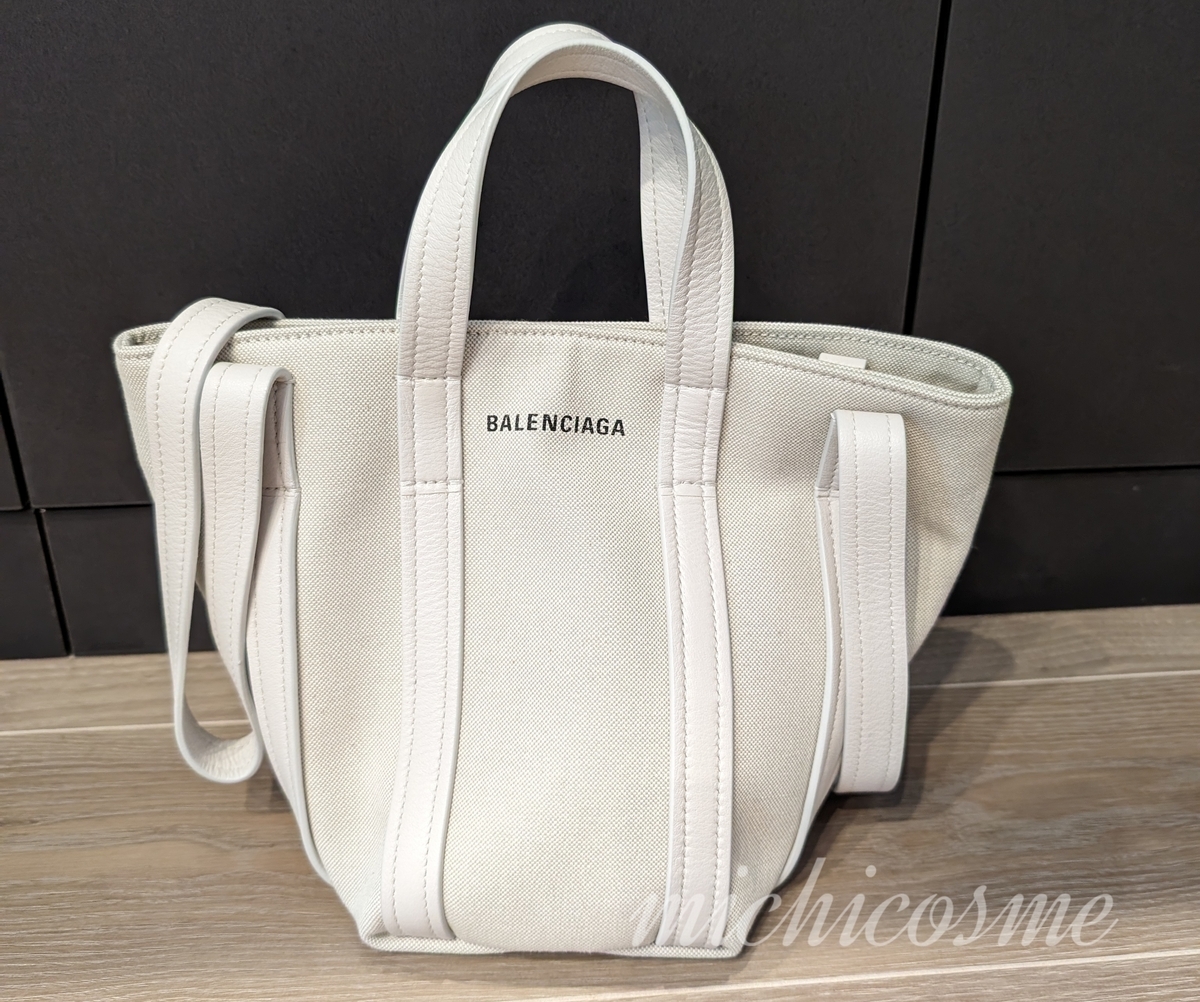 バレンシアガ トートM 値下げ 最終値下げBALENCIAGA バック バレンシアガ トートM 値下げ 最終値下げBALENCIAGA バック