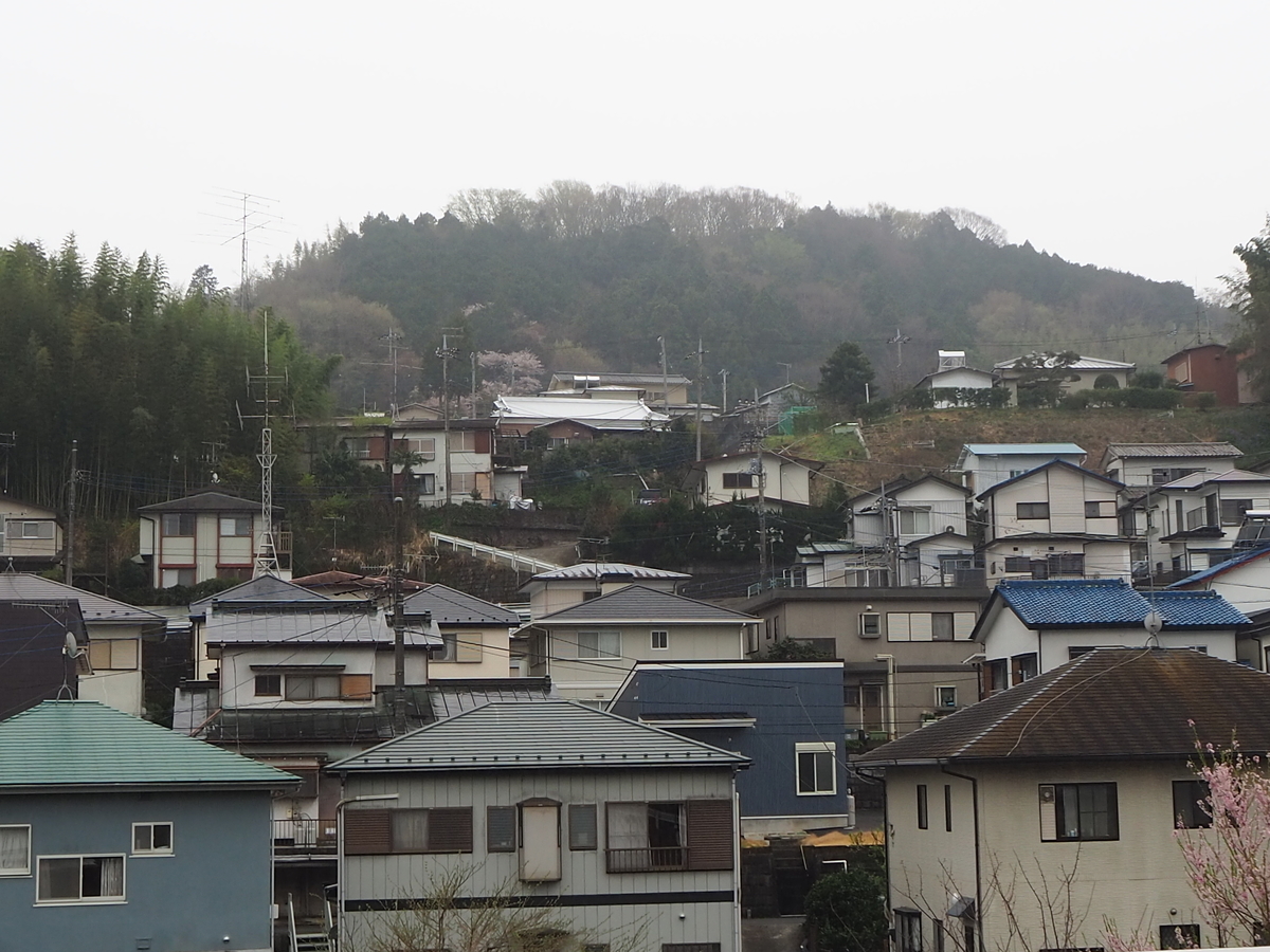 f:id:miiy_430:20200906144357j:plain