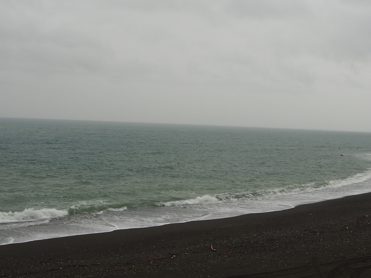 f:id:miiy_430:20200907103514j:plain