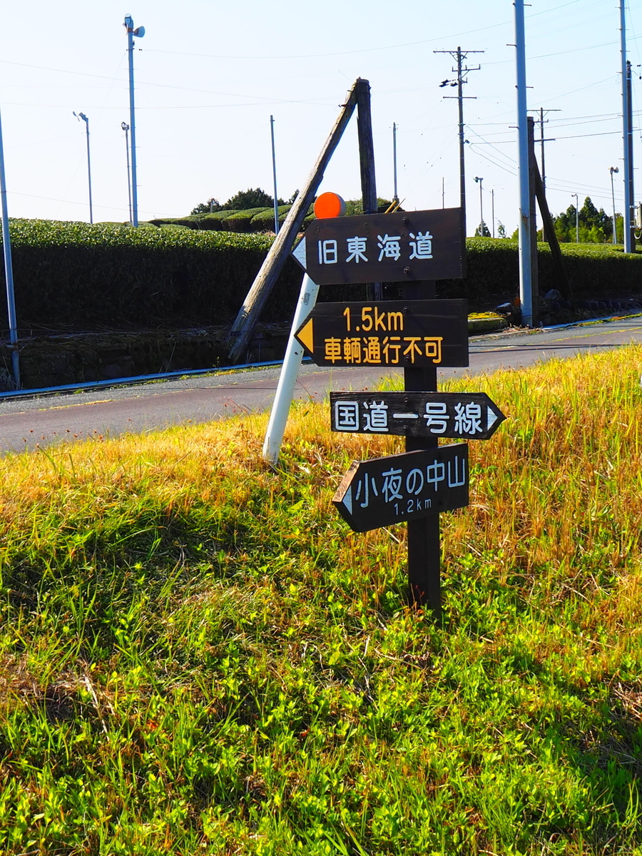 f:id:miiy_430:20200907105509j:plain