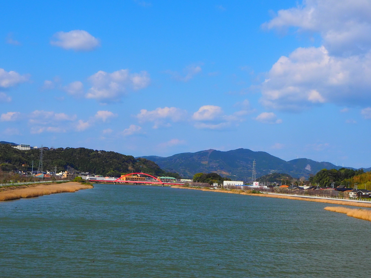 f:id:miiy_430:20200907105549j:plain