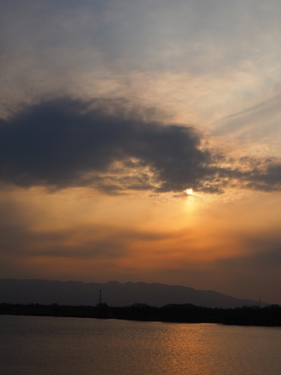 f:id:miiy_430:20200913184857j:plain