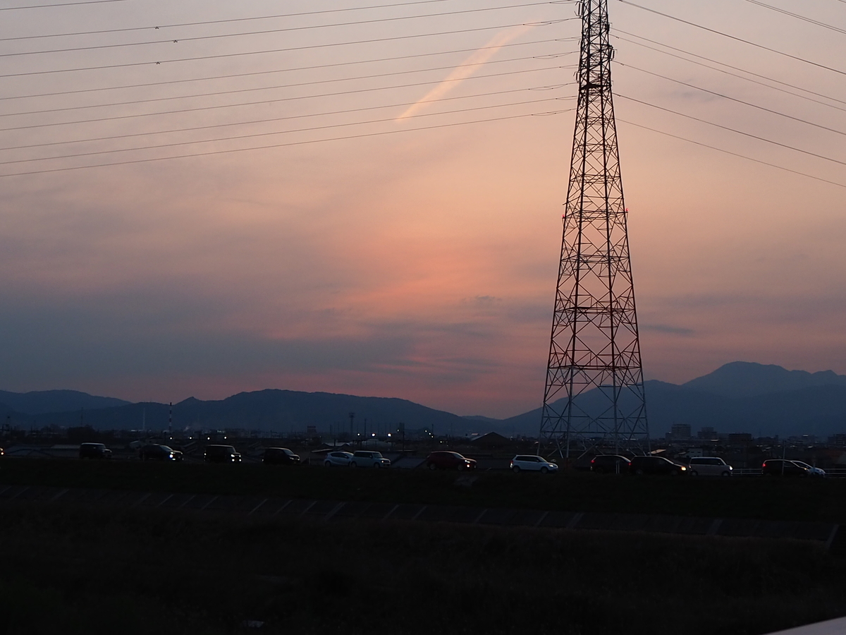 f:id:miiy_430:20200913184913j:plain