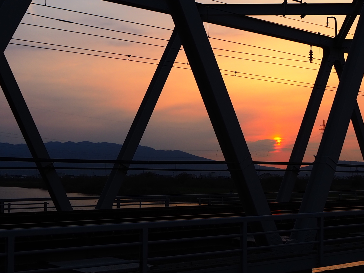 f:id:miiy_430:20200913184927j:plain
