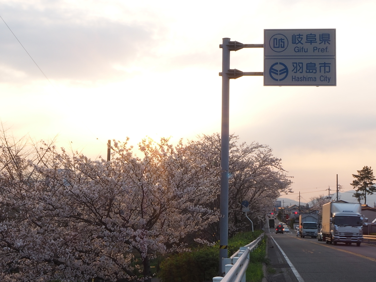 f:id:miiy_430:20200913190300j:plain