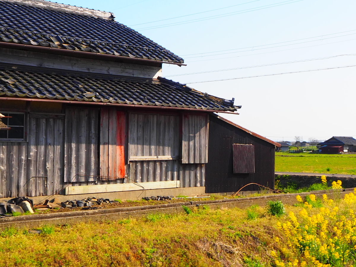 f:id:miiy_430:20200913190415j:plain