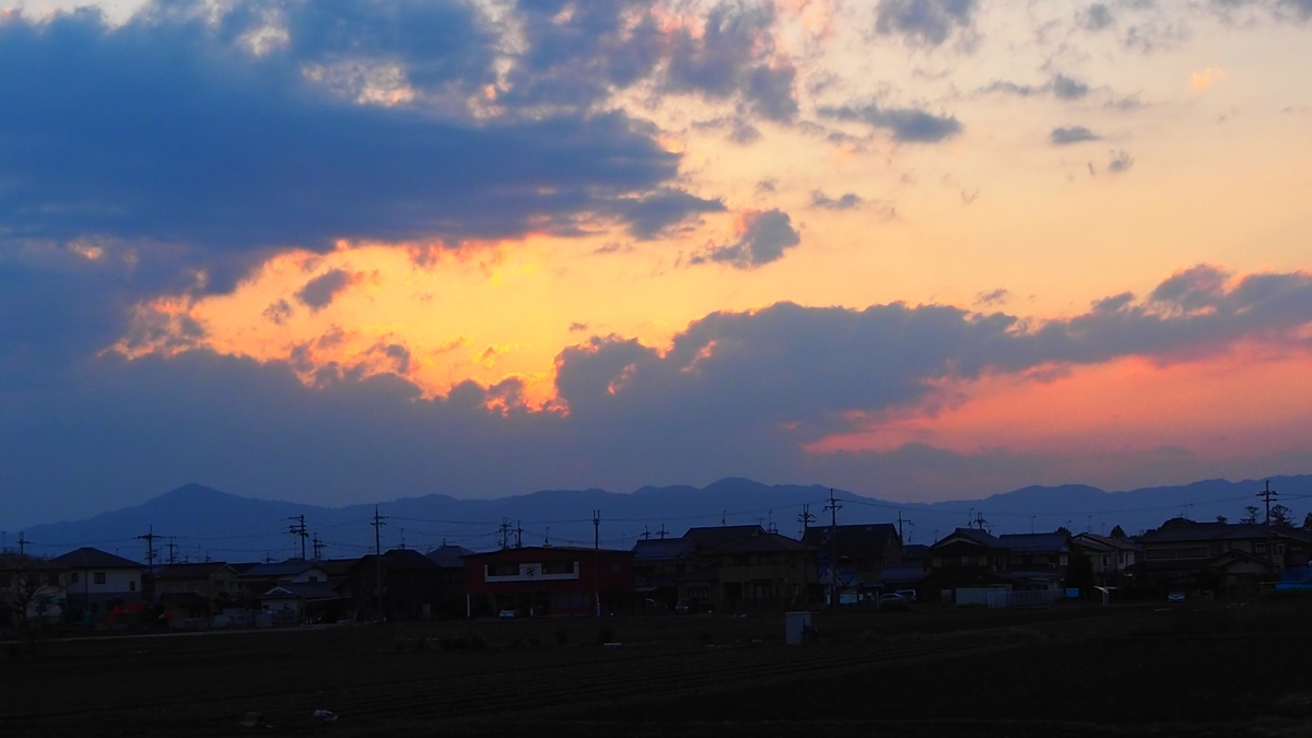 f:id:miiy_430:20200913192912j:plain