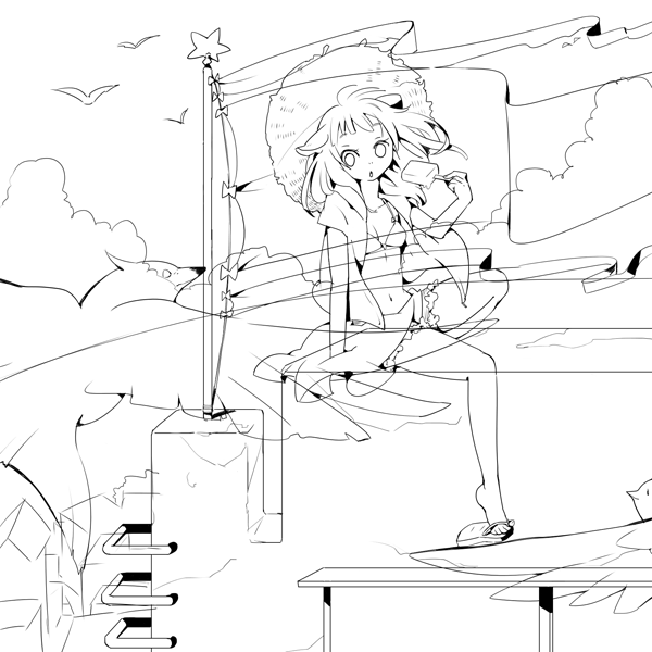 f:id:mijica_414:20120803000628g:image:w480