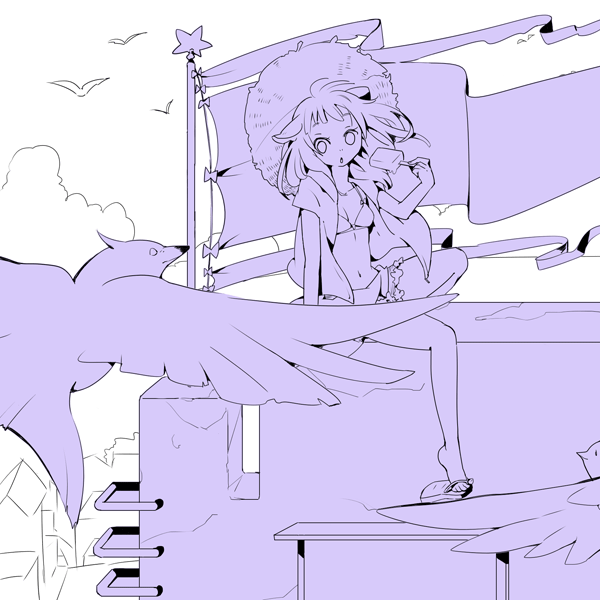 f:id:mijica_414:20120803000629g:image:w480