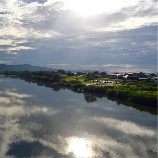 f:id:mijincolife:20160810232821j:image f:id:mijincolife:20160810232821j:image