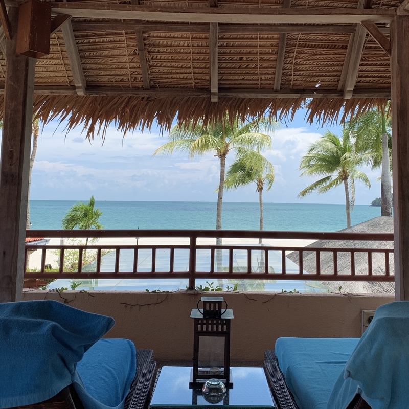 f:id:mijinkomijinko:20190527142559j:plain f:id:mijinkomijinko:20190527142559j:plain
