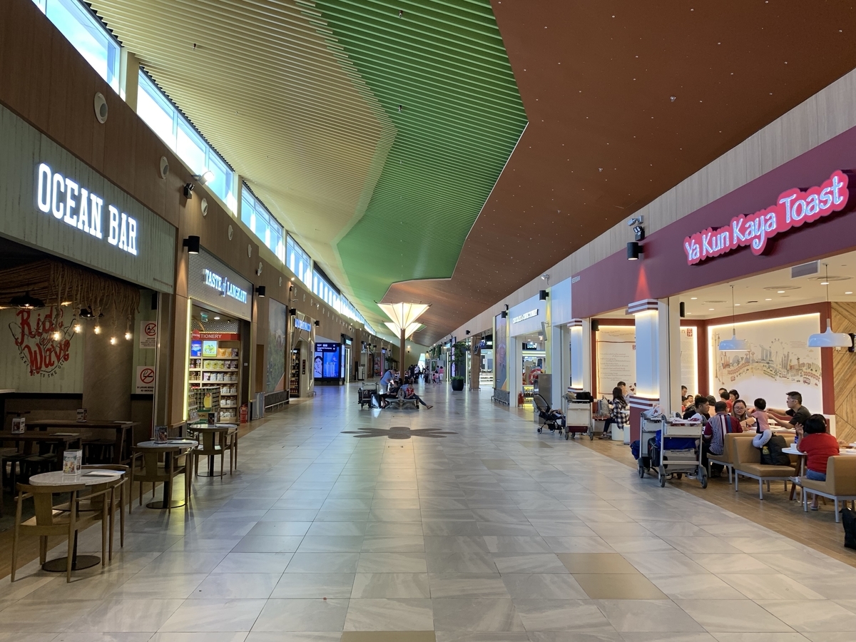 f:id:mijinkomijinko:20190726104921j:plain f:id:mijinkomijinko:20190726104921j:plain