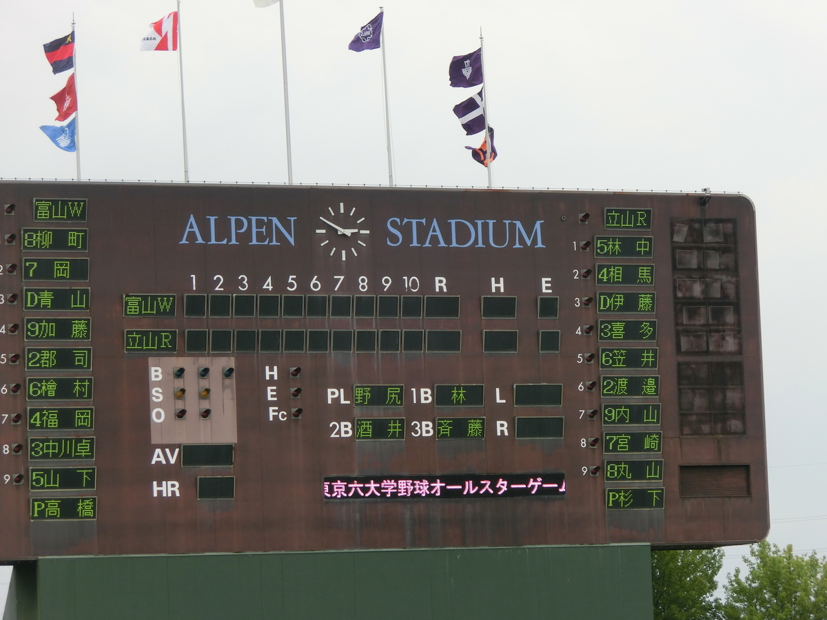 f:id:mijinyamatanishi:20190826221241j:plain f:id:mijinyamatanishi:20190826221241j:plain