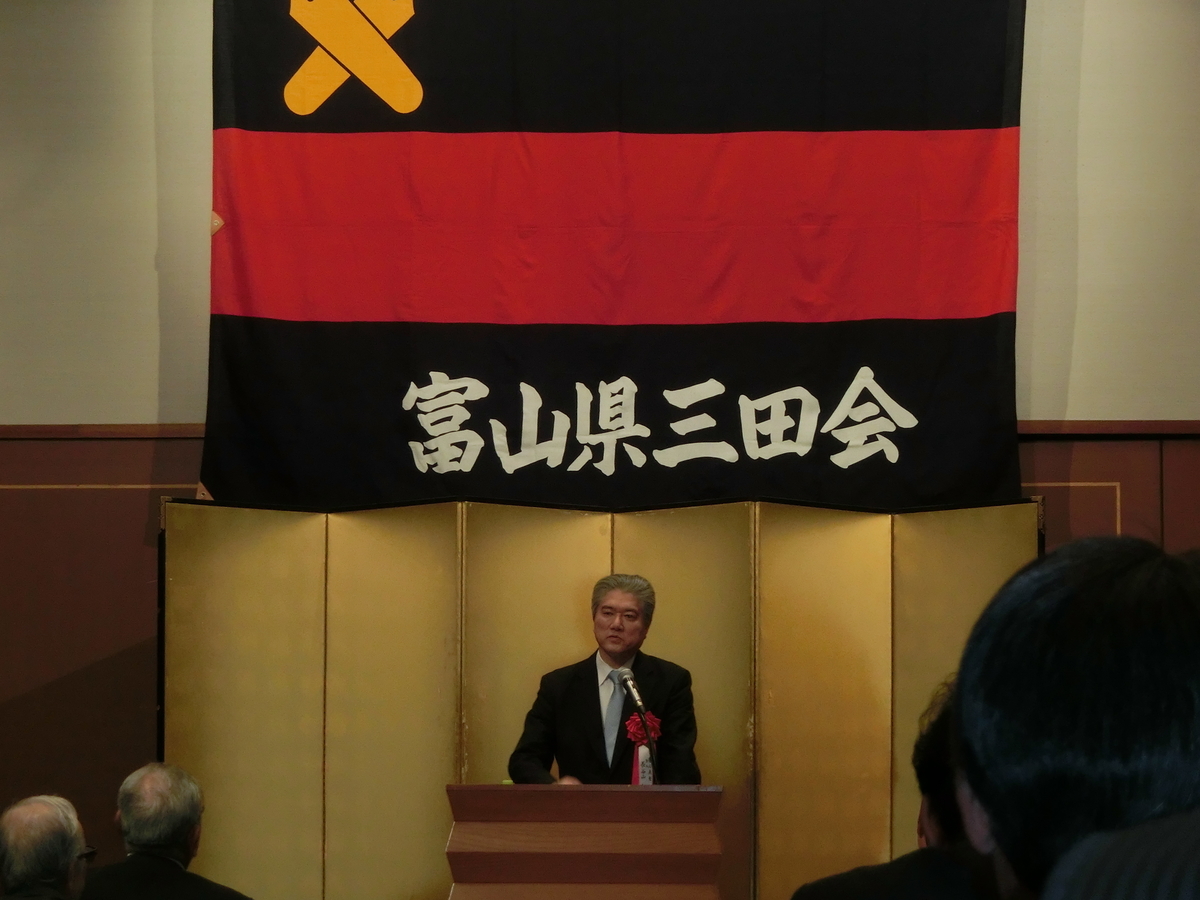 f:id:mijinyamatanishi:20191005195753j:plain f:id:mijinyamatanishi:20191005195753j:plain